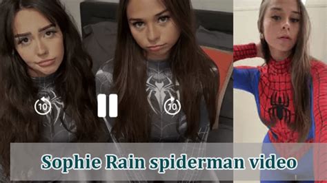 sophieraiin free onlyfans|Sophie Rain Archives